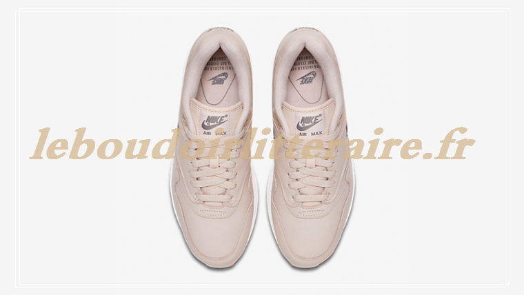 air max jewell beige courir